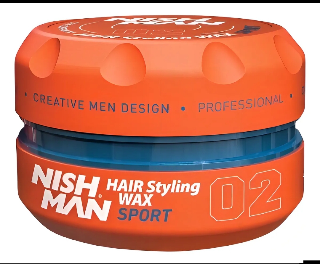 Cera nish man  SPORT 02